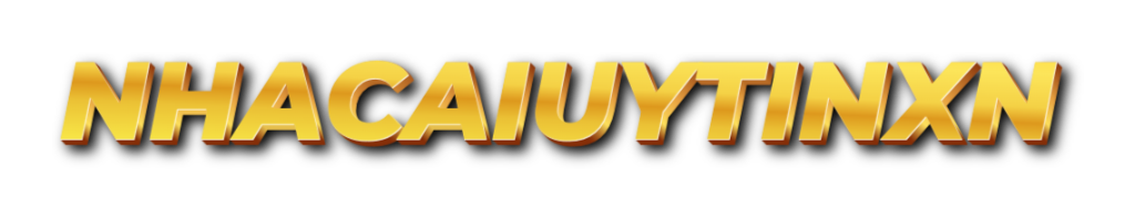 nhaCaiUyTinLogo