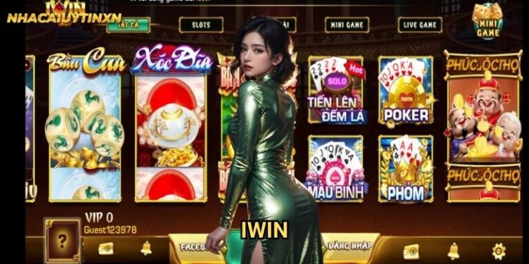 Iwin Nhacaiuytin xn - Đánh Giá Chuyên Môn Thương Hiệu Giải Trí Đình Đám 9 Iwin Nhacaiuytin xn - Đánh Giá Chuyên Môn Thương Hiệu Giải Trí Đình Đám