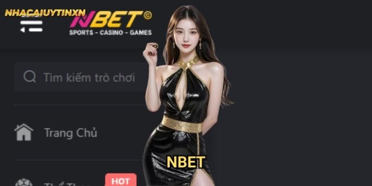 Nbet Nhacaiuytin xn - Đánh Giá Toàn Diện Thương Hiệu Cá Cược Uy Tín 4 Nbet Nhacaiuytin xn - Đánh Giá Toàn Diện Thương Hiệu Cá Cược Uy Tín