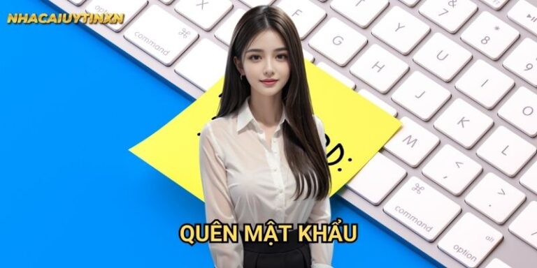 Quên mật khẩu nhà cái uy tín xn - Khôi phục nhanh chóng an toàn 2 Quên mật khẩu nhà cái uy tín xn - Khôi phục nhanh chóng an toàn