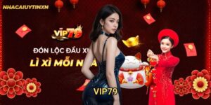 Vip79 Nhacaiuytin xn - Đánh Giá Chuyên Môn Cổng Game VIP Độc Đáo
