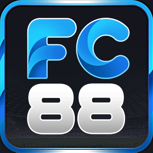 logo net88